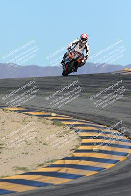 media/Mar-25-2024-Moto Forza (Mon) [[8d4319bd68]]/3-Intermediate Group/Session 2 (Turns 9 and 10)/